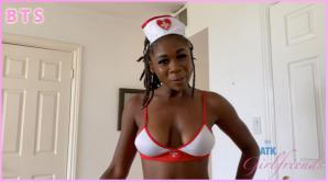 ATK Aunt Judys  in Virtual vacation