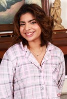 ATK hairy Hazel Heart Set