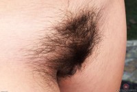 ATK hairy Hazel Heart Set