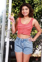 ATK hairy Hazel Heart Set