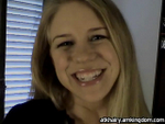 ATK Aunt Judys Heide in young and hairy