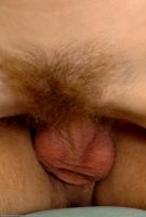 ATK hairy Heidi Hanson Set