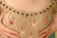 ATK hairy Heidi Hanson Set