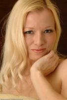 ATK hairy Heidi Hanson Set