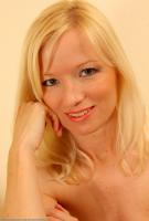 ATK hairy  in mature and hairy