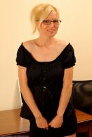 ATK hairy  in mature and hairy