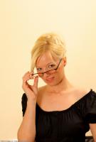 ATK hairy Heidi Hanson Set