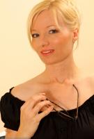 ATK hairy Heidi Hanson Set