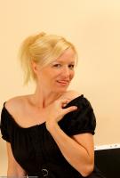 ATK hairy  in mature and hairy