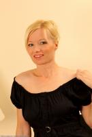 ATK hairy Heidi Hanson Set