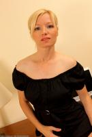 ATK hairy Heidi Hanson Set