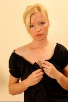 ATK hairy  in mature and hairy