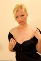 ATK hairy Heidi Hanson Set