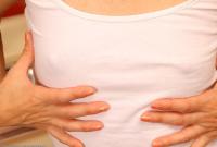 ATK hairy Heidi Hanson Set