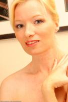 ATK hairy  in mature and hairy