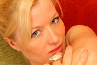 ATK hairy  in mature and hairy