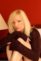 ATK hairy  in mature and hairy