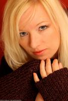 ATK hairy  in mature and hairy