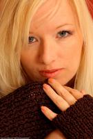 ATK hairy  in mature and hairy