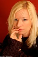 ATK hairy Heidi Hanson Set