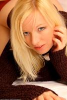 ATK hairy  in mature and hairy