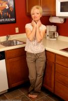 ATK hairy Heidi Hanson Set