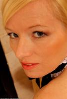 ATK hairy  in mature and hairy