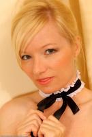 ATK hairy Heidi Hanson Set