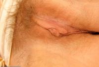 ATK hairy Heidi Hanson Set