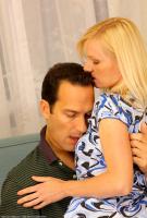 ATK hairy Heidi Hanson Set