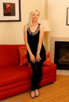 ATK hairy  in mature and hairy