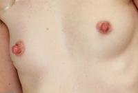 ATK hairy Heidi Hanson Set