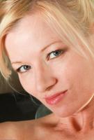 ATK hairy Heidi Hanson Set