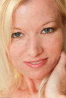 ATK hairy Heidi Hanson Set