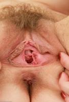 ATK hairy Heidi Hanson Set