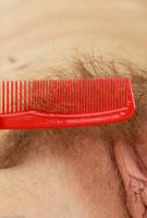 ATK hairy Heidi Hanson Set