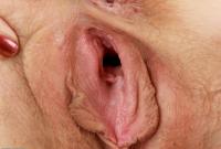 ATK hairy Heidi Hanson in mature and hairy