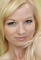 ATK hairy Heidi Hanson Set