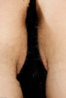 ATK hairy Heidi Hanson Set