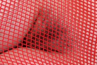 ATK hairy Heidi Hanson in mature and hairy