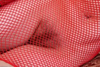 ATK hairy Heidi Hanson Set