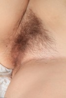 ATK hairy Hgnissa in young and hairy