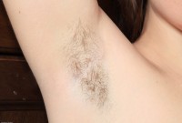 ATK hairy Hgnissa Set