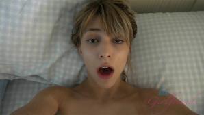 ATK Aunt Judys  in Virtual vacation