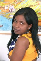 ATK hairy  in exotic and hairy