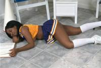 ATK hairy  in exotic and hairy