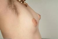ATK hairy Holly Set