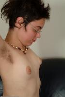 ATK hairy Holly Set
