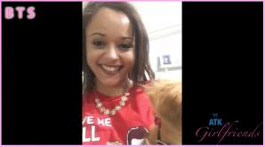 ATK Aunt Judys  in Virtual vacation