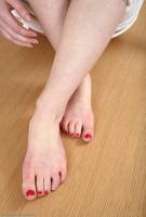 ATK hairy Honey in scary hairy